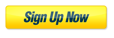 Registration at Zionix Global